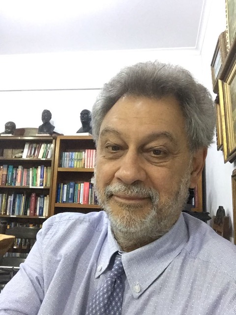 IVAN BARBOSA RIGOLIN
