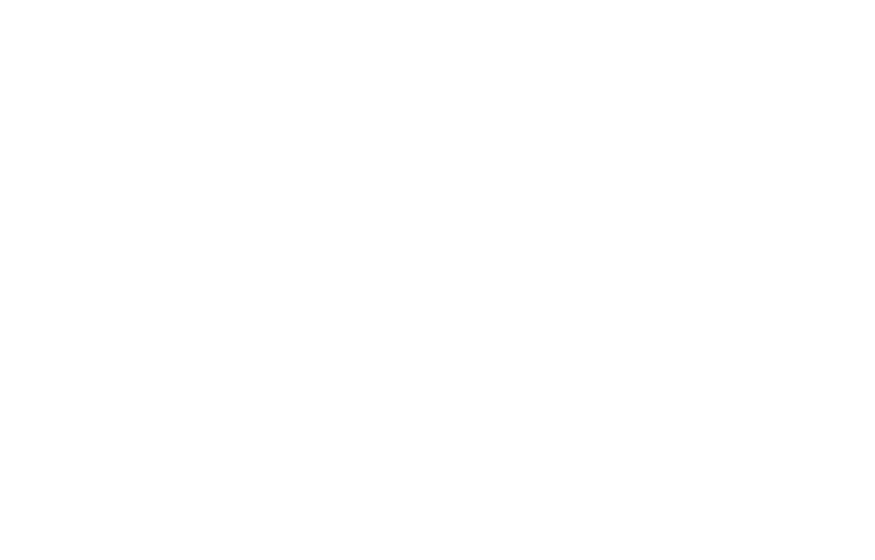 BRR Soluções Digitais